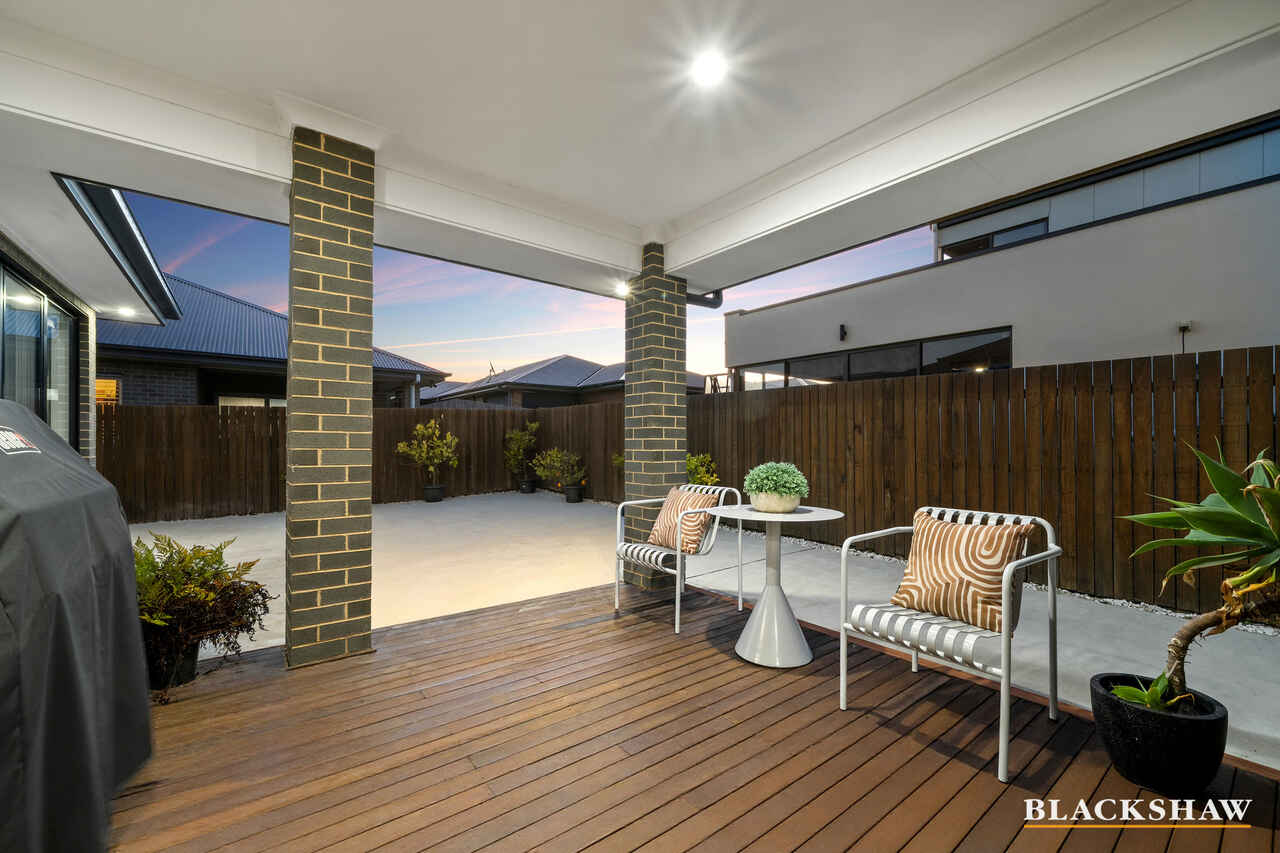 25 Kondelea Way Denman Prospect