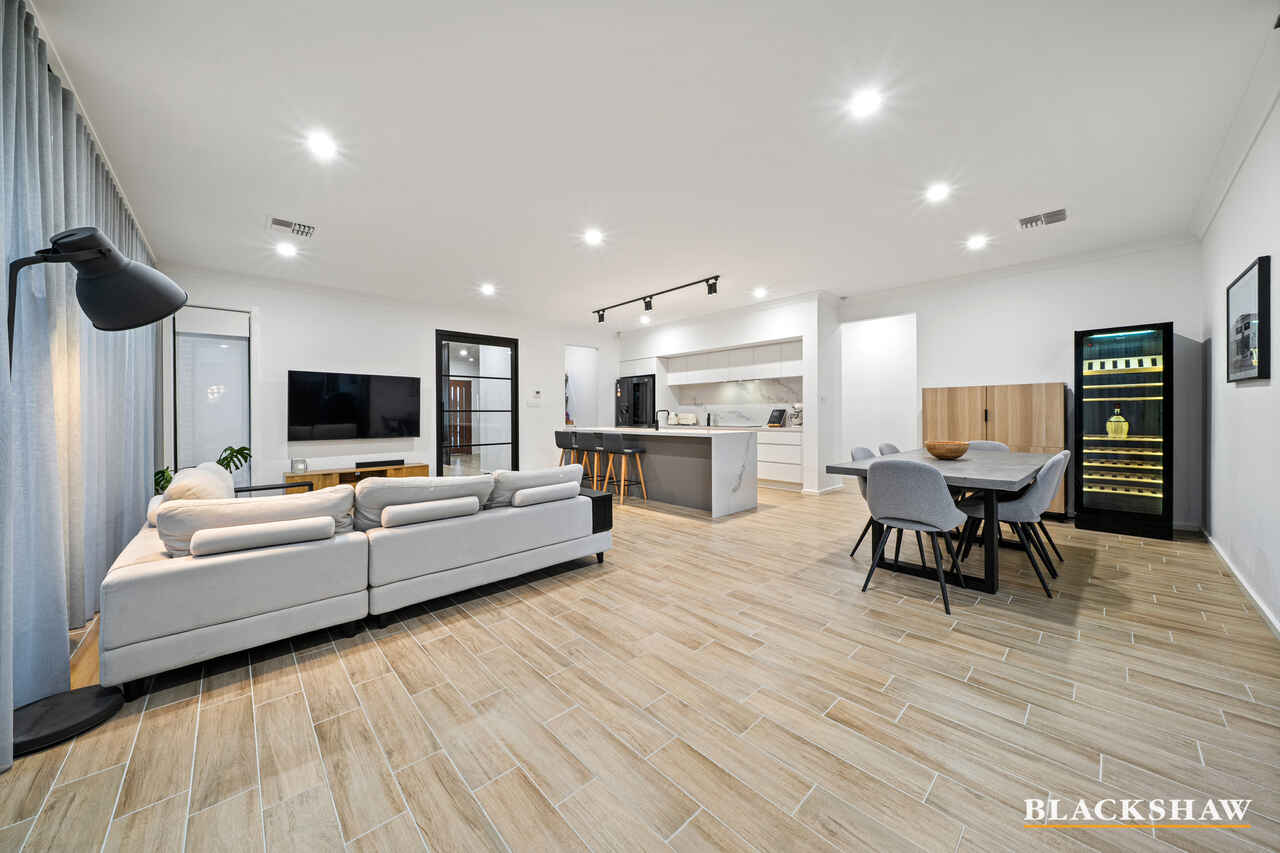 25 Kondelea Way Denman Prospect