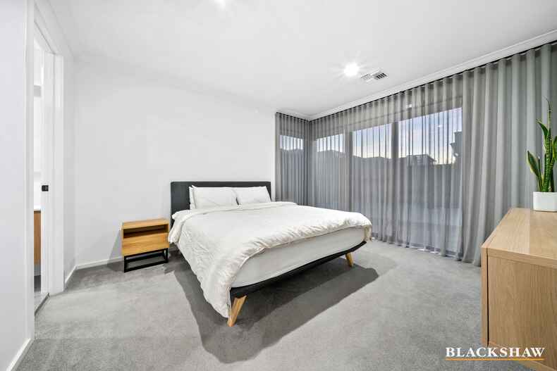 25 Kondelea Way Denman Prospect 25 Kondelea Way Denman Prospect