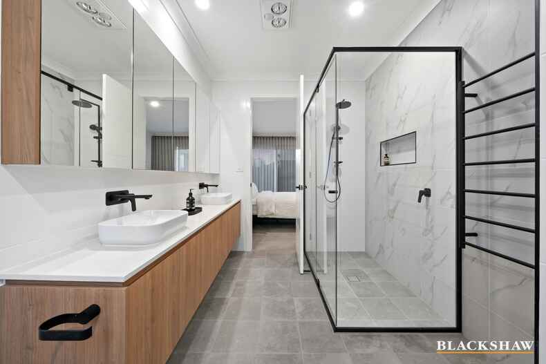 25 Kondelea Way Denman Prospect 25 Kondelea Way Denman Prospect
