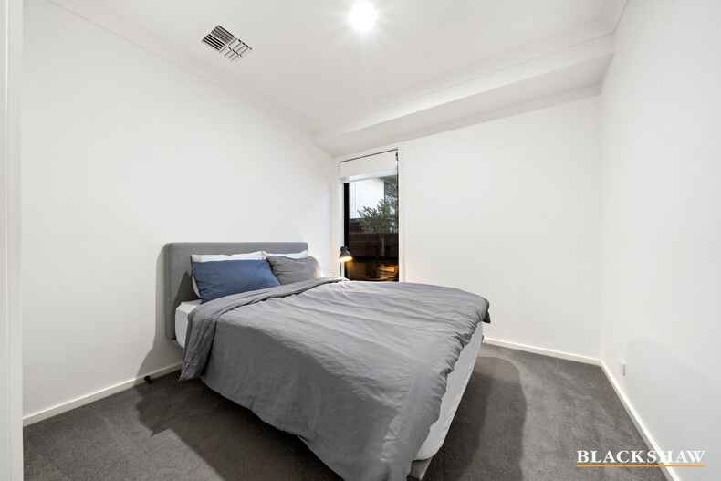 25 Kondelea Way Denman Prospect 25 Kondelea Way Denman Prospect