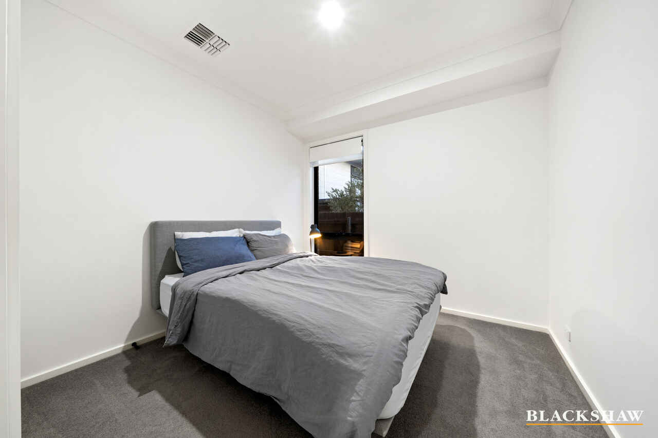 25 Kondelea Way Denman Prospect