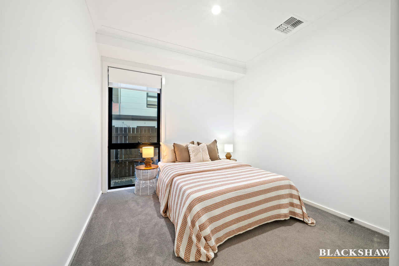 25 Kondelea Way Denman Prospect