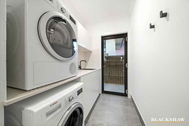25 Kondelea Way Denman Prospect 25 Kondelea Way Denman Prospect