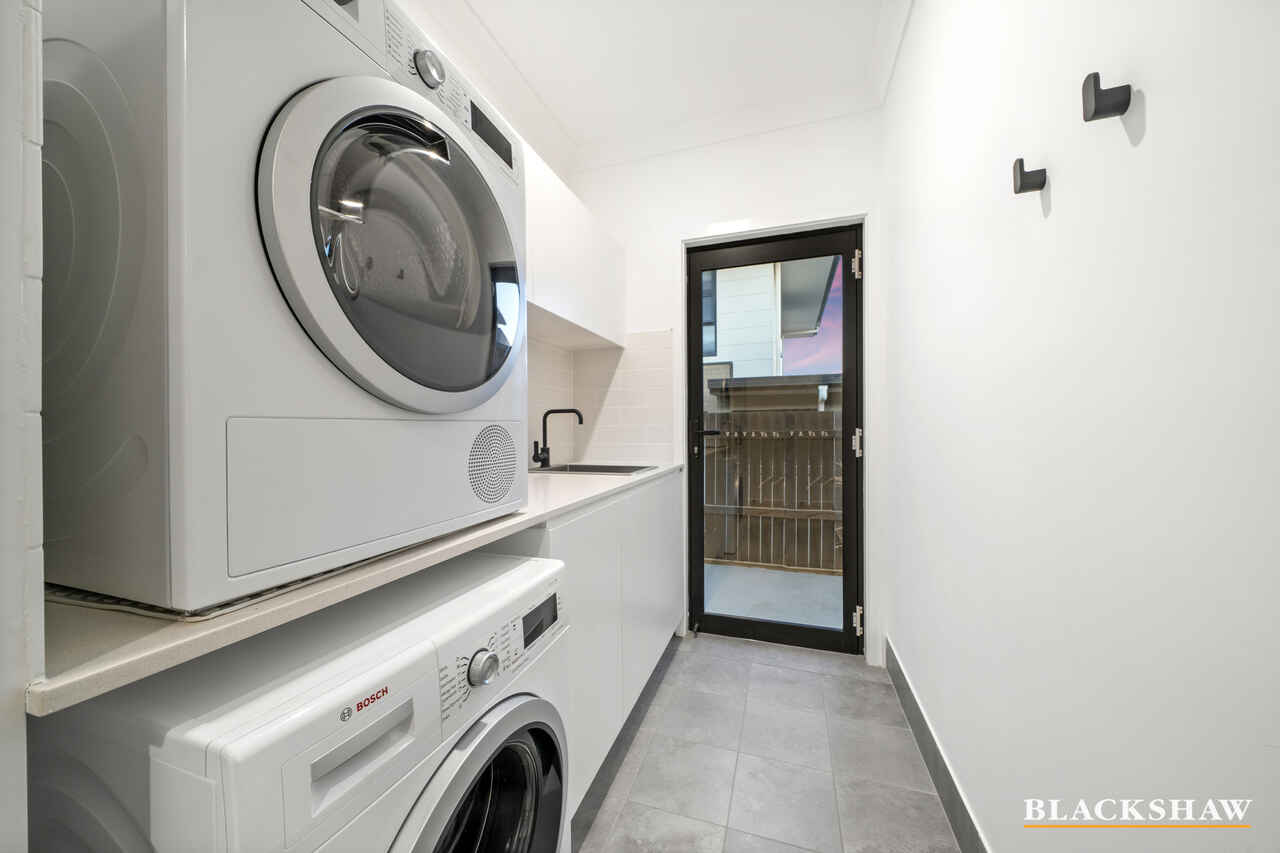 25 Kondelea Way Denman Prospect