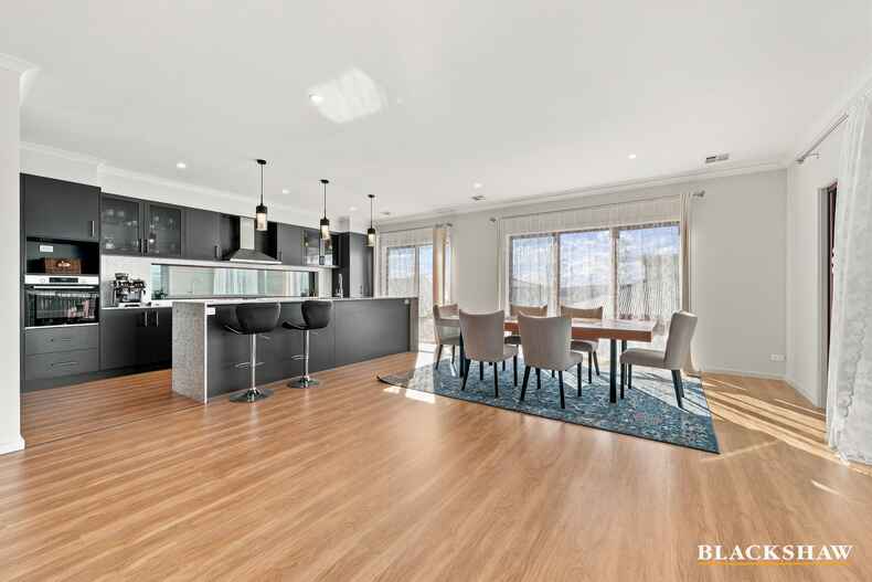 14 Boyanton Street Denman Prospect 14 Boyanton Street Denman Prospect