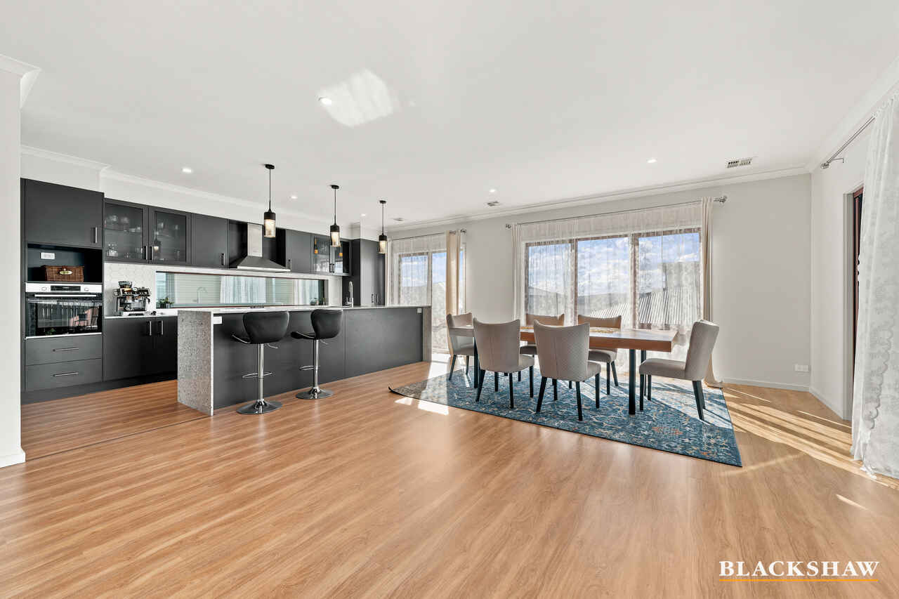14 Boyanton Street Denman Prospect
