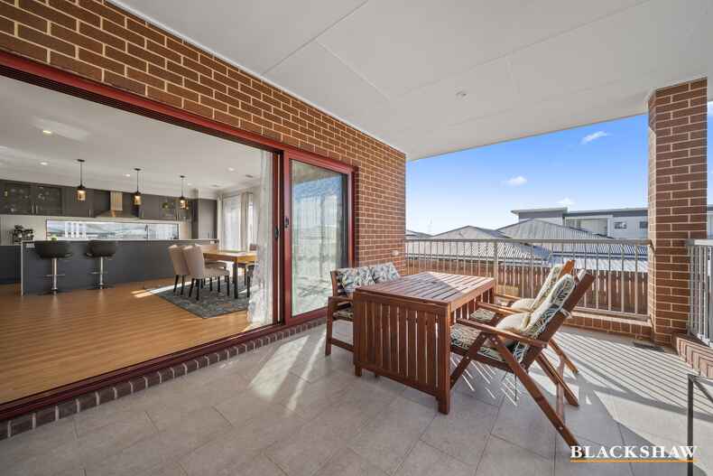 14 Boyanton Street Denman Prospect 14 Boyanton Street Denman Prospect