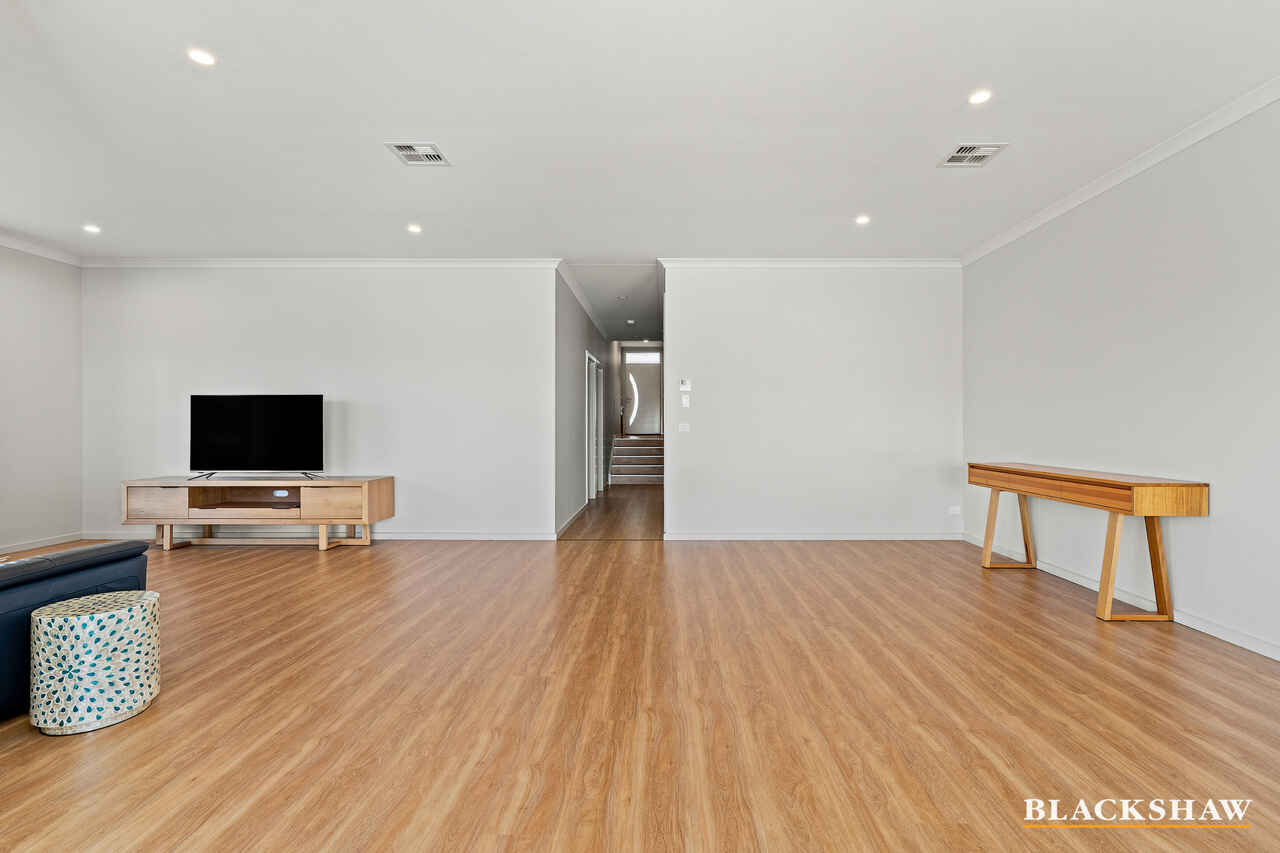 14 Boyanton Street Denman Prospect