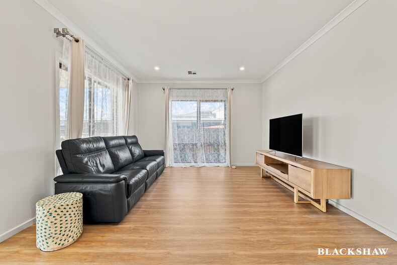 14 Boyanton Street Denman Prospect 14 Boyanton Street Denman Prospect