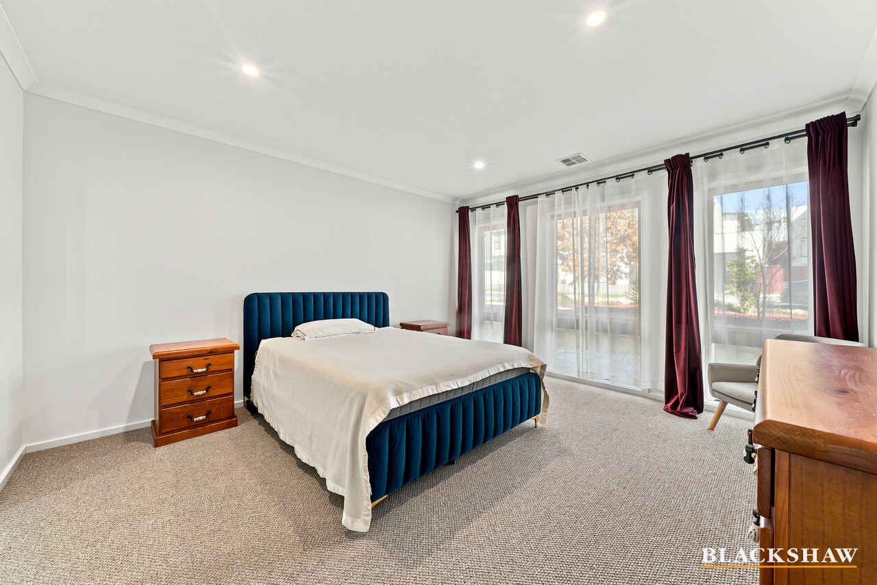 14 Boyanton Street Denman Prospect