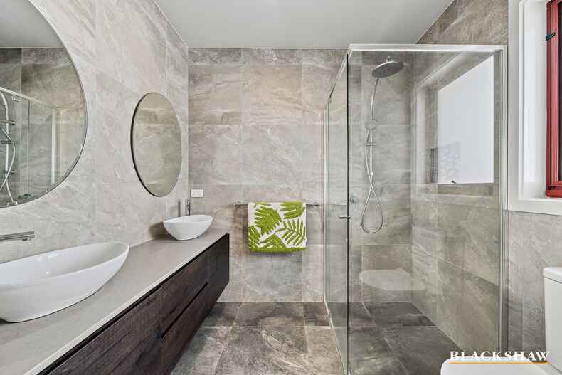 14 Boyanton Street Denman Prospect 14 Boyanton Street Denman Prospect