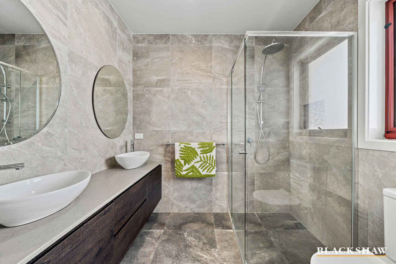 14 Boyanton Street Denman Prospect
