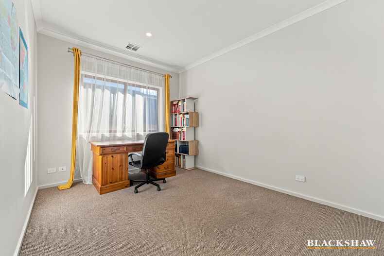 14 Boyanton Street Denman Prospect 14 Boyanton Street Denman Prospect