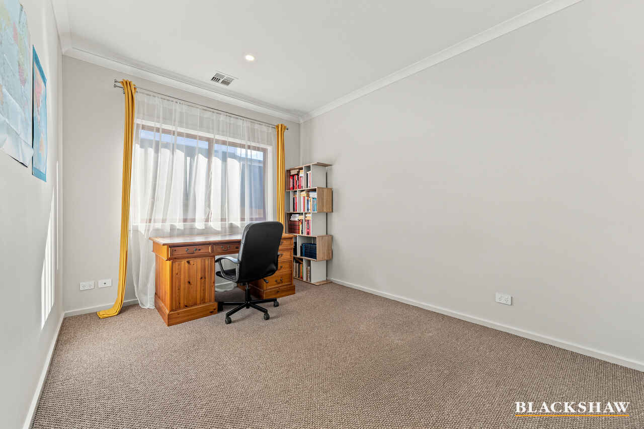 14 Boyanton Street Denman Prospect