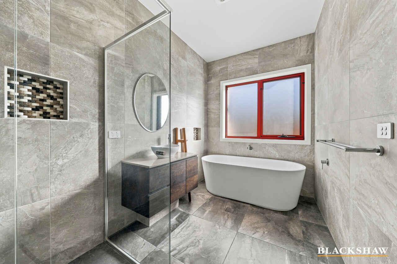 14 Boyanton Street Denman Prospect