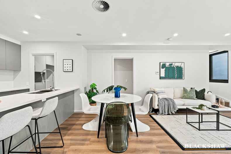 83/4 Hoolihan Street Denman Prospect 83/4 Hoolihan Street Denman Prospect