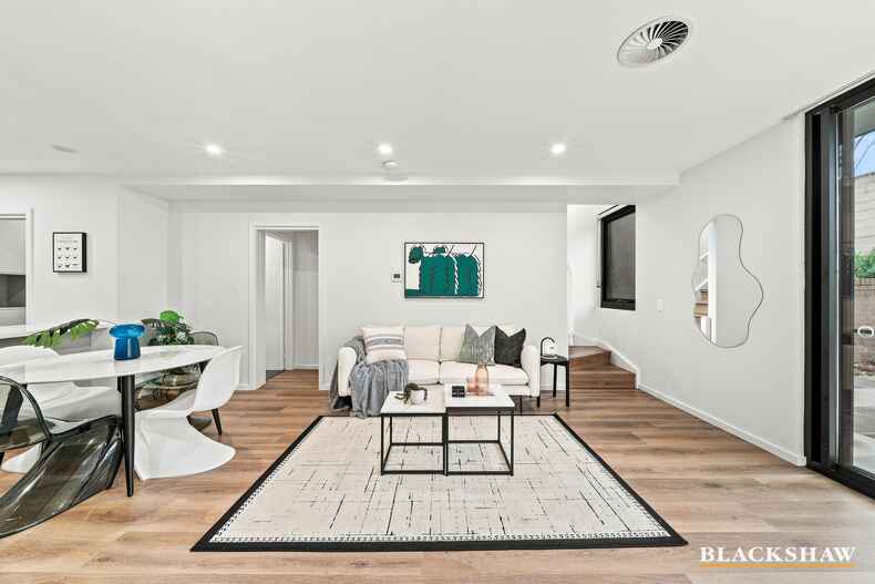 83/4 Hoolihan Street Denman Prospect 83/4 Hoolihan Street Denman Prospect