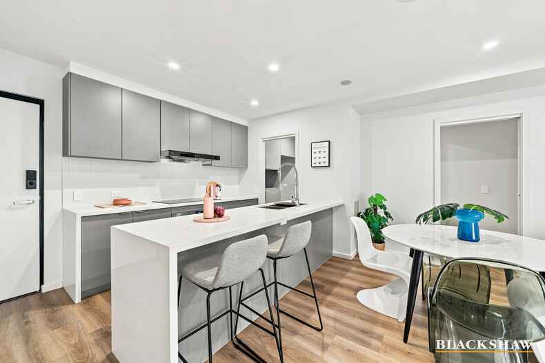 83/4 Hoolihan Street Denman Prospect 83/4 Hoolihan Street Denman Prospect