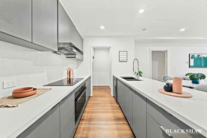 83/4 Hoolihan Street Denman Prospect 83/4 Hoolihan Street Denman Prospect