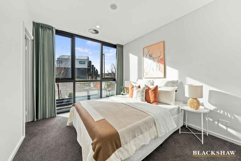 83/4 Hoolihan Street Denman Prospect 83/4 Hoolihan Street Denman Prospect