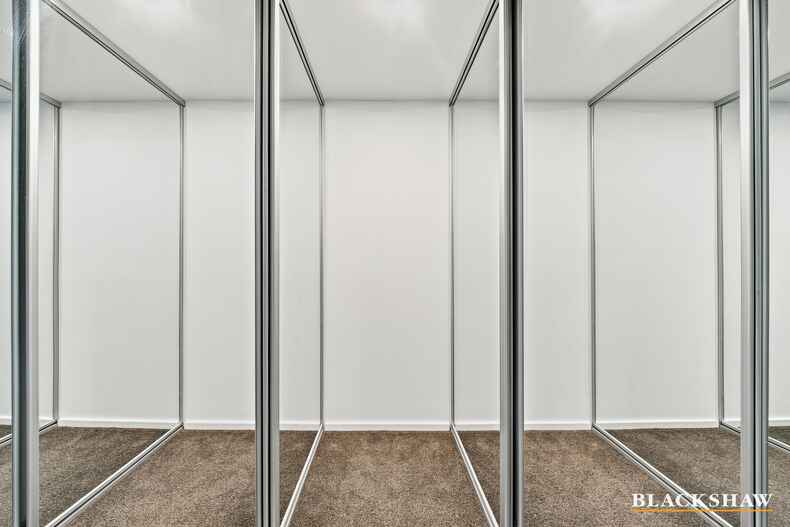 83/4 Hoolihan Street Denman Prospect 83/4 Hoolihan Street Denman Prospect