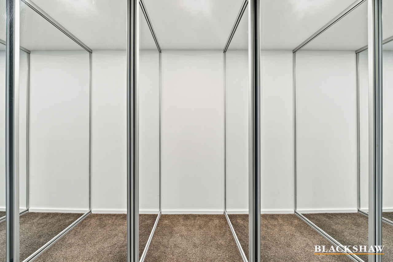 83/4 Hoolihan Street Denman Prospect
