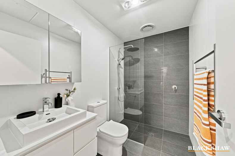 83/4 Hoolihan Street Denman Prospect 83/4 Hoolihan Street Denman Prospect