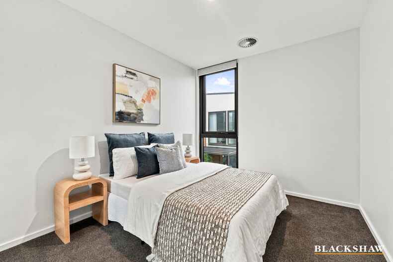 83/4 Hoolihan Street Denman Prospect 83/4 Hoolihan Street Denman Prospect
