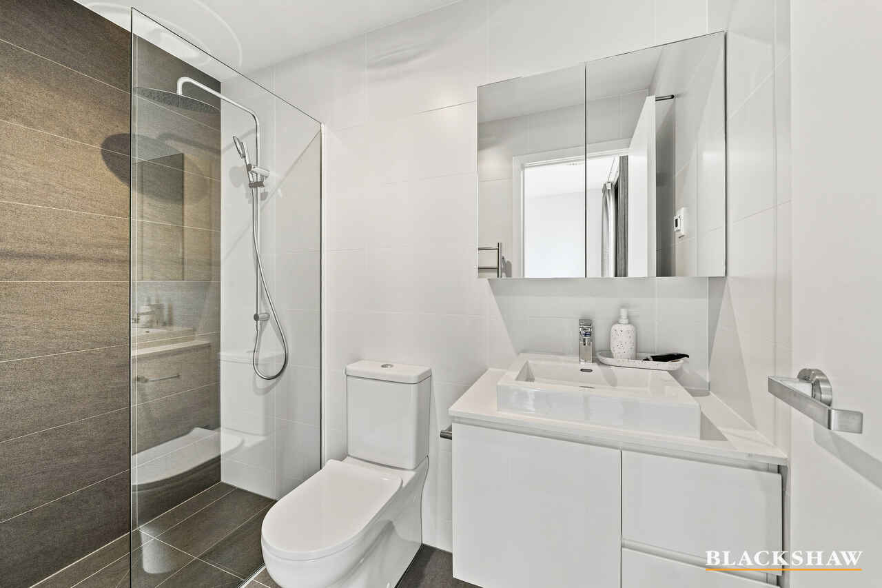 83/4 Hoolihan Street Denman Prospect