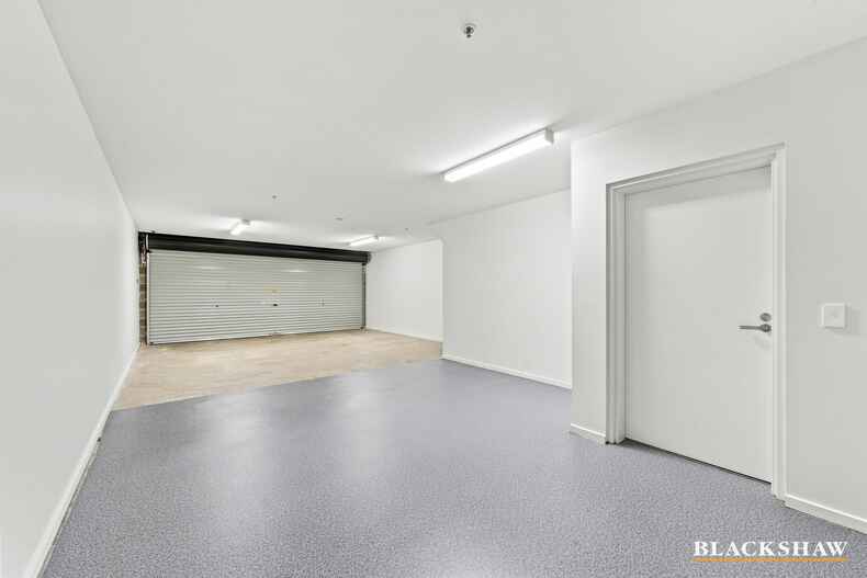 83/4 Hoolihan Street Denman Prospect 83/4 Hoolihan Street Denman Prospect