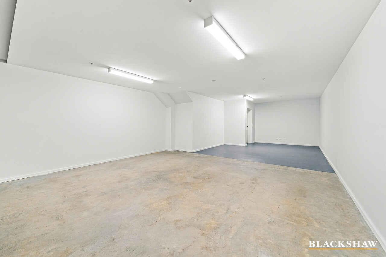 83/4 Hoolihan Street Denman Prospect