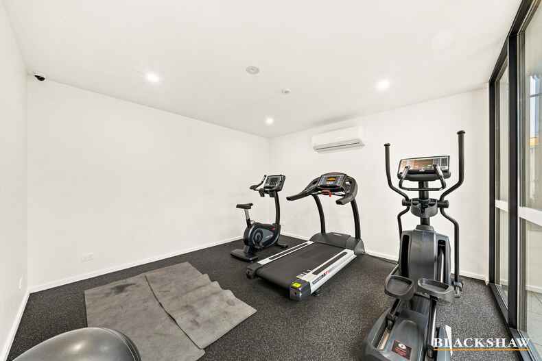83/4 Hoolihan Street Denman Prospect 83/4 Hoolihan Street Denman Prospect