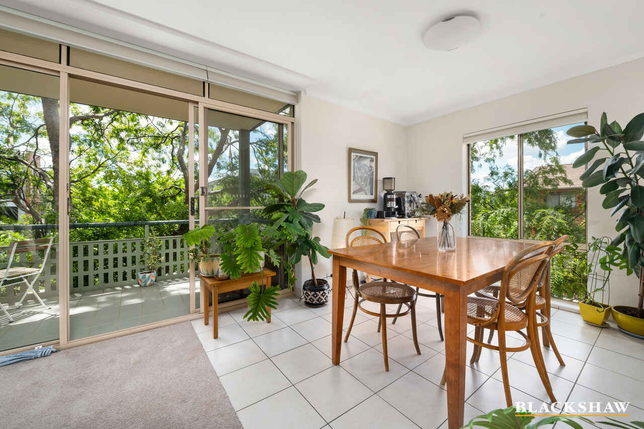 65/18 Leichhardt Street Griffith