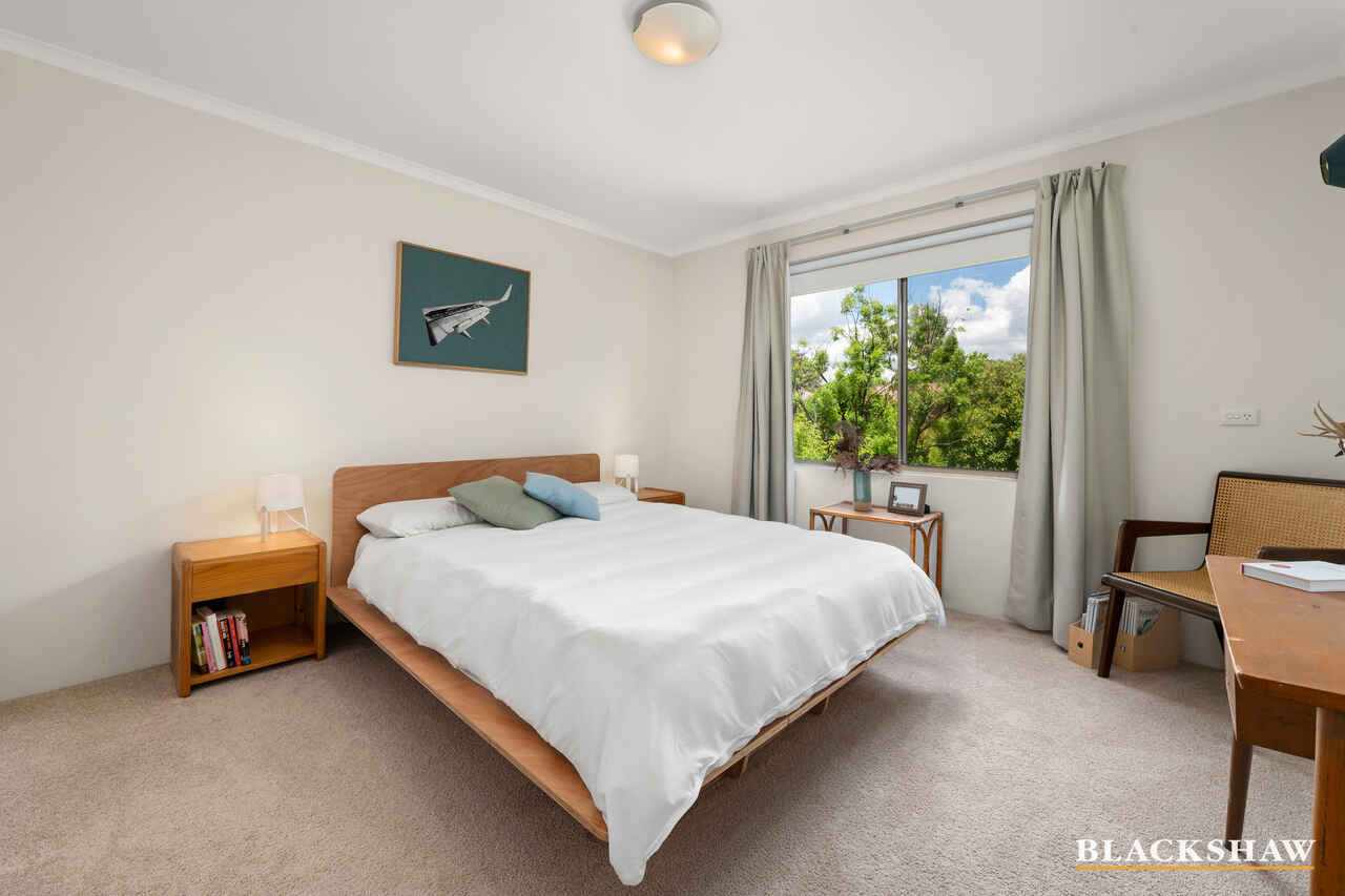 65/18 Leichhardt Street Griffith