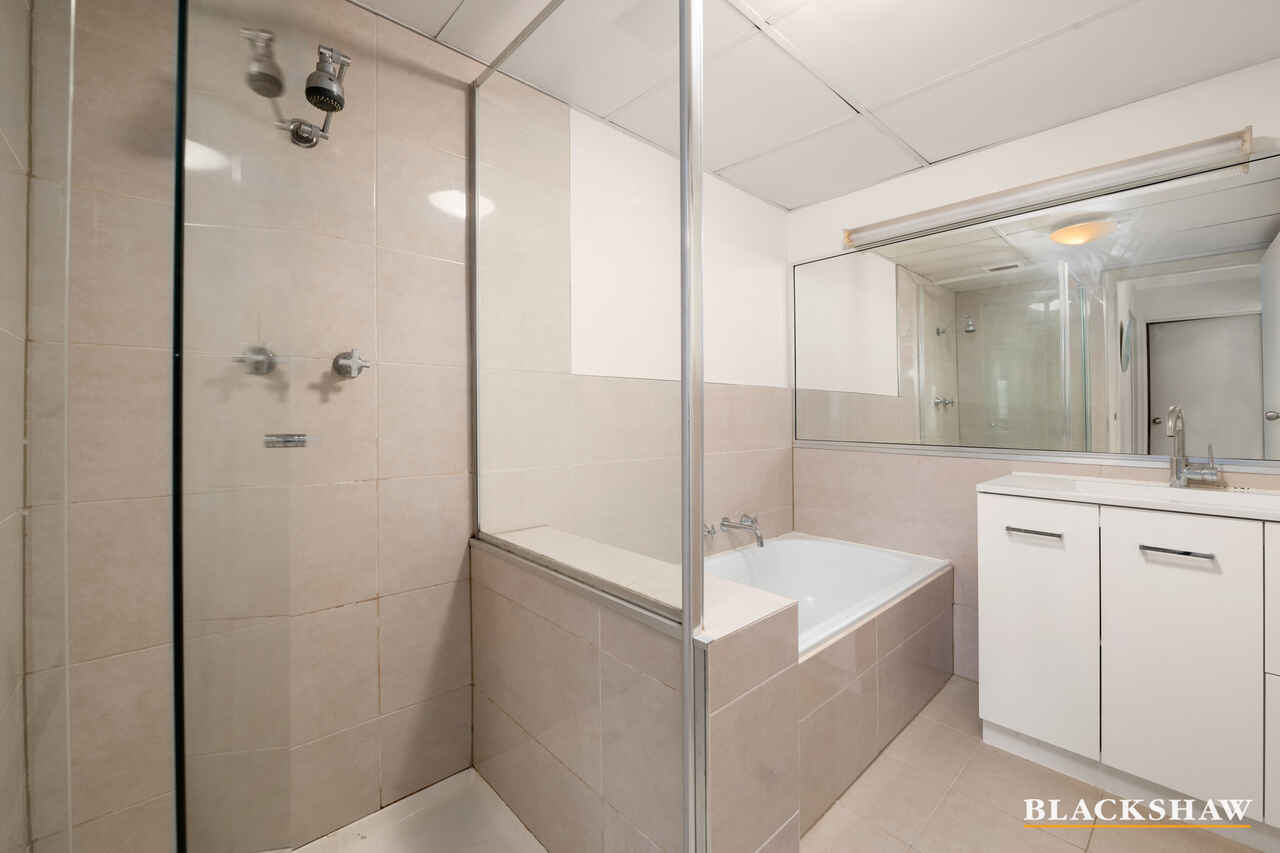 65/18 Leichhardt Street Griffith
