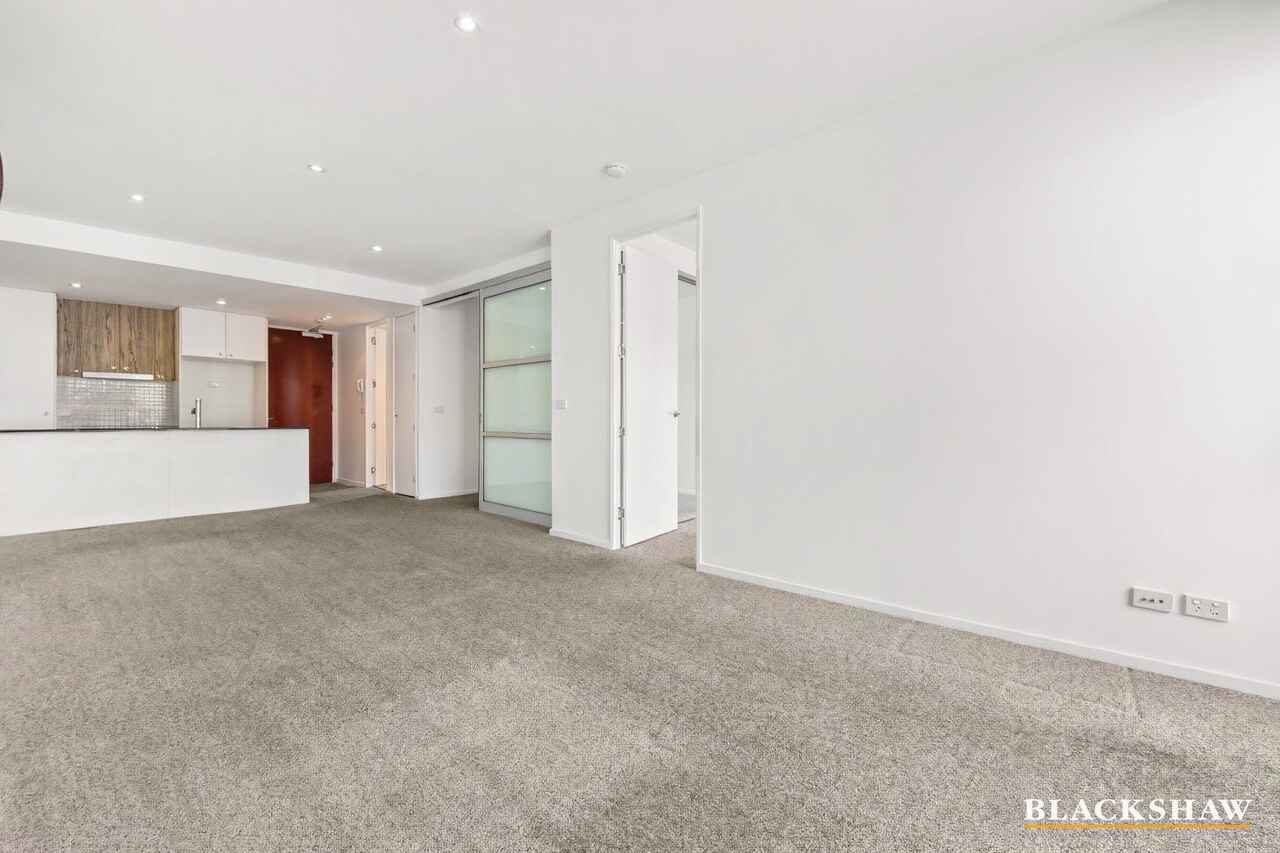 13/76 Leichhardt Street Griffith