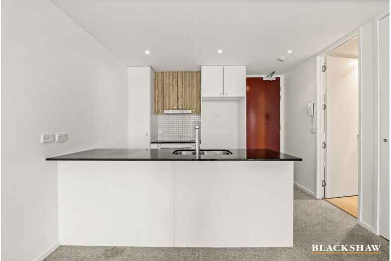 13/76 Leichhardt Street Griffith 13/76 Leichhardt Street Griffith
