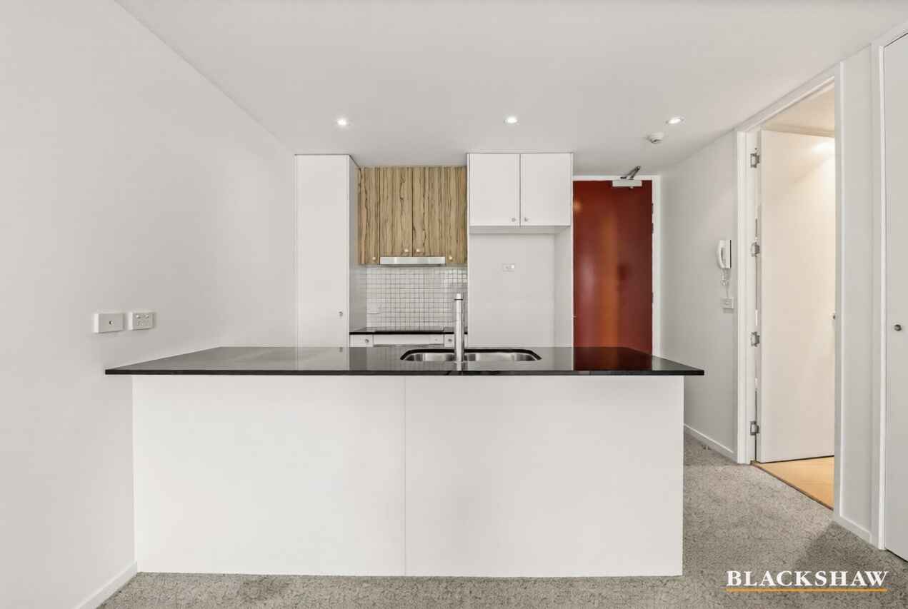 13/76 Leichhardt Street Griffith