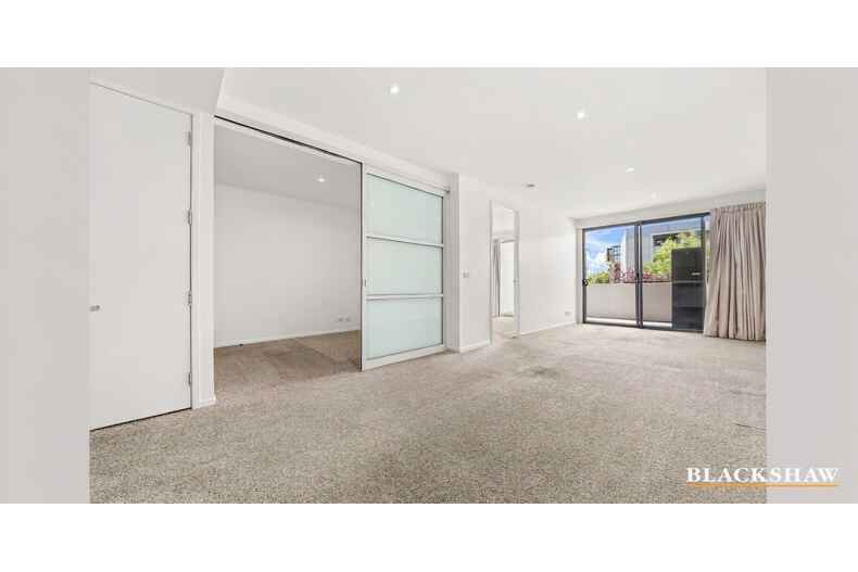 13/76 Leichhardt Street Griffith 13/76 Leichhardt Street Griffith