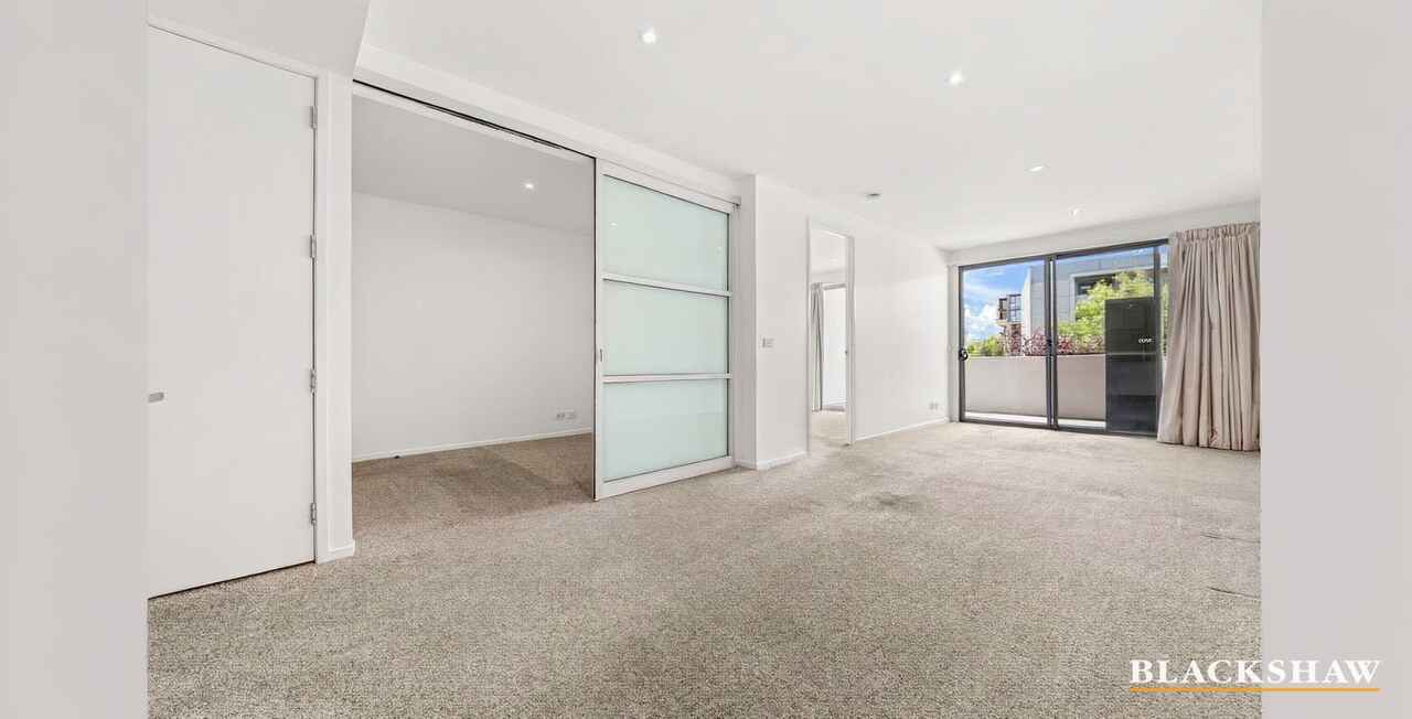 13/76 Leichhardt Street Griffith