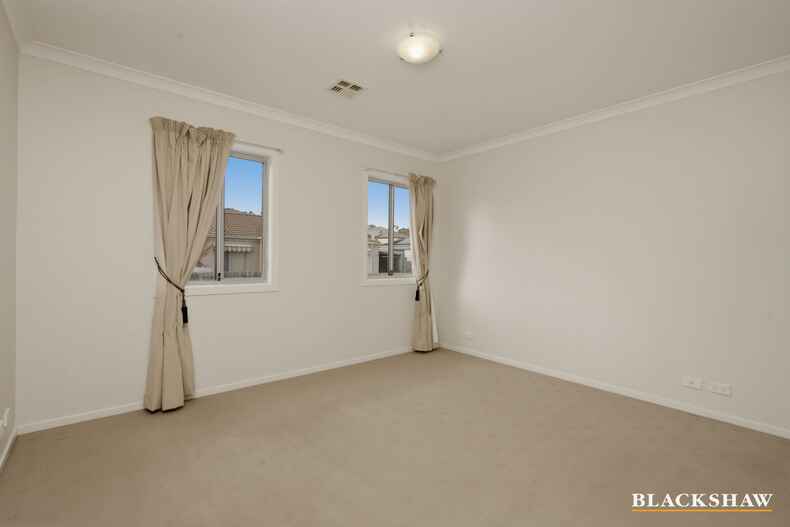 21/29 Thynne Street Bruce