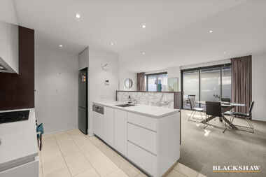 1/5 Sydney Avenue Barton