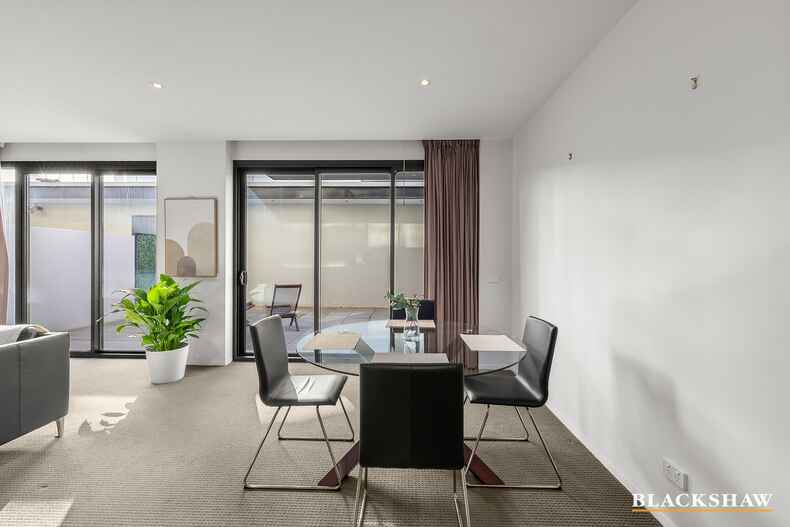 1/5 Sydney Avenue Barton