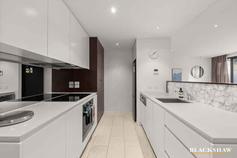 1/5 Sydney Avenue Barton