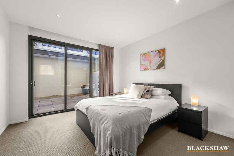 1/5 Sydney Avenue Barton