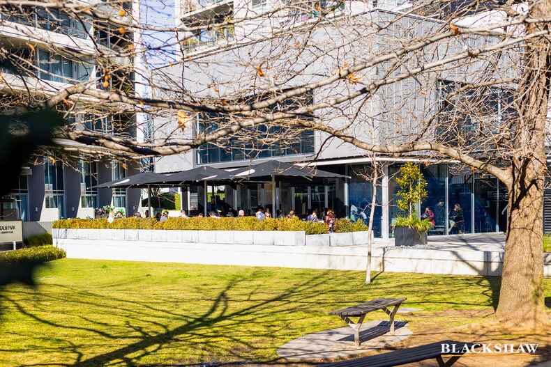 1/5 Sydney Avenue Barton