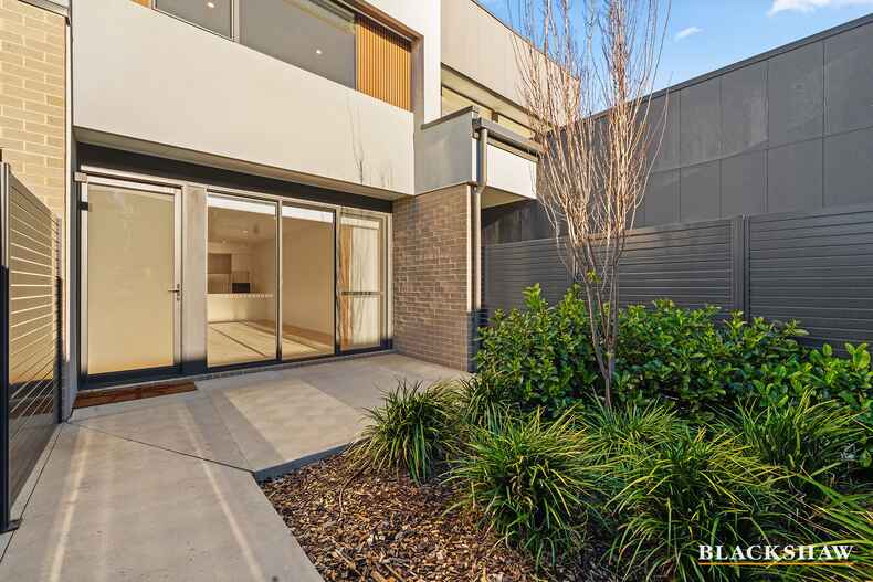 11/2 Mary Street Googong