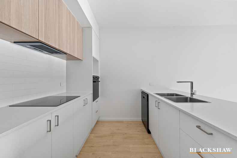 11/2 Mary Street Googong