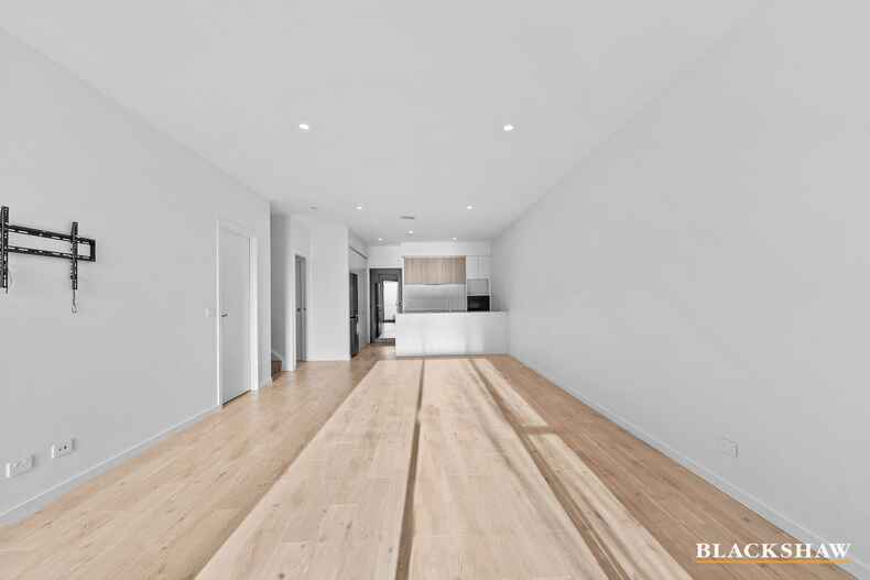 11/2 Mary Street Googong
